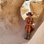 Full Day Red tour in Cappadocia with Small Group - Marveling at Fairy Chimneys at Pasabag