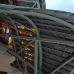 Full-Day Rioja Wineries Tour from Madrid with Pickup and Drop off - Transportation from Madrid to La Rioja in Comfort