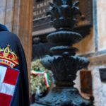 Full Day Rome Tour - Starting at Palatine Hill for Stunning Views