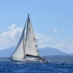 Full Day Sailing Trip in the Orosei Gulf from Arbatax - Starting Point and Departure Time