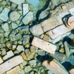 Full Day Salda + Pamukkale and Hierapolis from Alanya - Starting Early for a Full-Day Adventure from Alanya