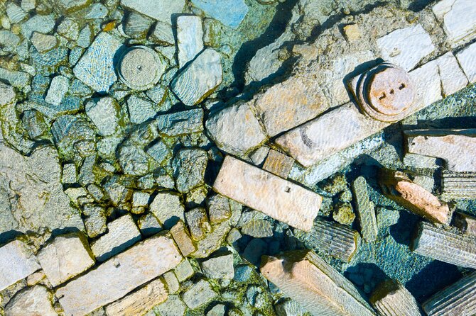 Full Day Salda + Pamukkale and Hierapolis from Alanya - Starting Early for a Full-Day Adventure from Alanya