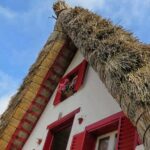 Full Day Santana Wonders and Northeast 4WD Experience - Discovering Ponta Delgada’s Coastal Charm