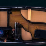 Full Day Santorini Boat Cruise -License Free- - Santorini Boat Rental Offers No-License, Large, Safe Vessels