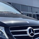 Full-Day Small-Group Pompeii and Amalfi Coast Tour from Rome - Highlights of Pompeii Archaeological Site