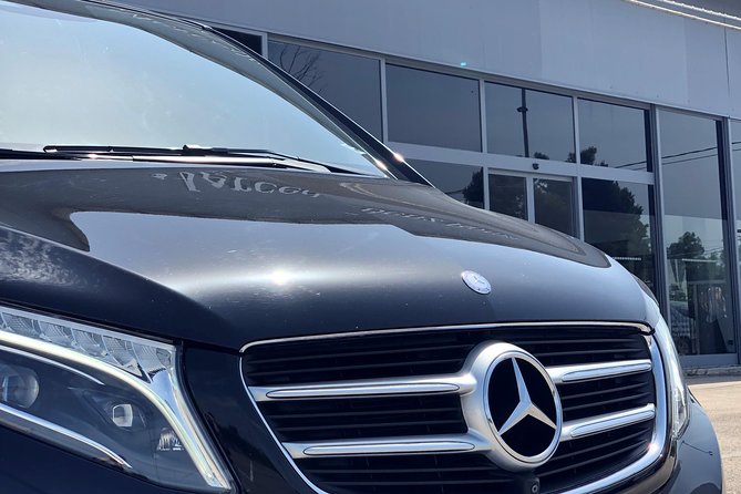 Full-Day Small-Group Pompeii and Amalfi Coast Tour from Rome - Highlights of Pompeii Archaeological Site