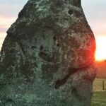 Full-Day Stonehenge and Avebury Tour from Glastonbury - The Unique Experience at Stonehenge