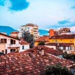 Full Day Tirana City & Dajti National Park, Private Tour - The Tour Starts at Tirana’s Skanderbeg Square