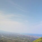 Full day tour Ancient Corinth with wine or olive oil tasting - Exploring Ancient Corinth: The Heart of Wealth and Trade