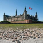 Full-Day Tour; Castle, Palace, Cathedral and Viking Ships - Discovering the Viking Ship Museum and Maritime Heritage