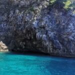 Full Day Tour Elafiti Island With Speedboat - Starting Point and Group Size