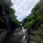 Full Day Tour from Batumi to Waterfalls - Starting Point and Transportation Details in Batumi