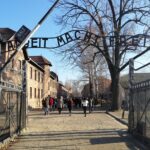Full-Day Tour From Warsaw to Auschwitz (guided) and Krakow by car - Practicalities: Transport, Guides, and Group Size