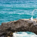Full Day Tour in Ayia Napa & Protaras: A Good Mix - Visiting Ayia Napas Iconic Sights