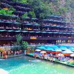 Full-Day Tour in Canyon Sapadere Cabrio Safari - Exploring Sapadere Canyon: Nature and Adventure