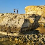 Full Day Tour in Gozo (Private Driver) - Customizable Itinerary and Top Stops