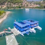 Full-Day Tour in Manavgat with Pick Up - The Tour Start and Logistics in Manavgat