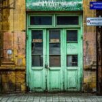 Full Day Tour in Nicosia: Split in Two - Visiting Ancient Idalion: A Weekday Highlight