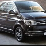 Full Day Tour In Paris With Hotel Pick Up - Iconic Paris Landmarks: Eiffel Tower and Notre Dame