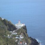 Full Day Tour Northeast / Full Day Northeast Tour (Min. 2 Persons) - Exploring Ribeira dos Caldeirões Natural Park
