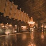 Full-Day Tour of Auschwitz and Wieliczka Salt Mine from Krakow - Exploring the UNESCO-listed Wieliczka Salt Mine