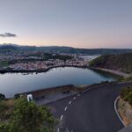 Full Day Tour of Faial Island - Exploring Miradouro de Nossa Senhora da Conceição
