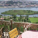 Full-Day Tour of Islamic Istanbul - From the Ottoman Court to the City’s Religious Foundations