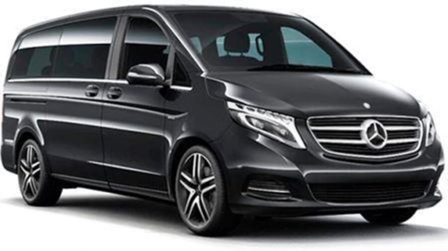 Full day tour of Lisbon In Privete (8 hours) - Visiting the Historic Jerónimos Monastery