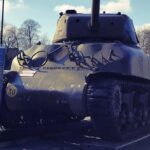 Full Day Tour of Omaha and Utah Beach with a Professional Guide - Departure and Logistics: Starting Your Normandy Journey