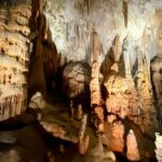 Full-day tour of Postojna Cave and Bled Lake From Ljubljana - From Ljubljana to the Stunning Lake Bled