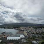 Full Day Tour of Terceira Island - Visiting Serra do Cume for Panoramic Views