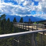 Full-Day Tour of Zakopane and Slovakia Treetop from Krakow - Cross Into Slovakia for the Treetop Walk