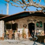 Full-Day Tour Shipwrecks Blue Lagoon and Sterna Winery - From the Edro III Shipwreck to the Blue Lagoon