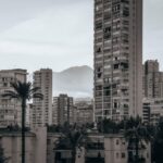 Full Day Tour to Altea, Benidorm & Villajoyosa from Valencia - Starting Point and Transport Logistics in Valencia