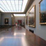 Full day Tour to Dresden with Zwinger visit from Prague - From Prague to Dresden: The Transportation and Meeting Point