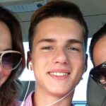 Full Day Tour to Meteora from Halkidiki - Key Points