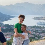 Full day tour to Montenegro - Discovering Perast: A Maritime Treasure