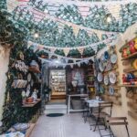 Full-Day Tour to Sintra and Cascais - Exploring Sintra’s Luxurious Surroundings