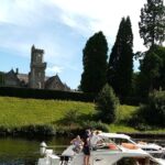 Full-Day Tour to the Scottish Highlands - The Highland Highlights You Will Encounter