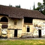 Full-Day Tour UNESCO Churches and Kalopanayiotis in Cyprus - Exploring the UNESCO Churches of Cyprus