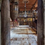 Full Day Trip to Durres, Apollonia and Ardenica Monastery - Exploring Durres: Albania’s Historic Port and Roman City