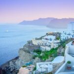 Full-Day Trip to Santorini island by Boat from Rethymno - The Boat Ride: Scenic but Weather-Dependent