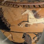 Full Day Troy Tour From Istanbul - From Istanbul to Troy: Convenient Pickup and Return Transfers