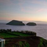 Full day Van Tour - Explore the Best of Terceira with a Full-Day Van Tour