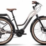 Full Day Venice E-Bike Rental - Route Highlights: From the Beaches to Historic Fortresses