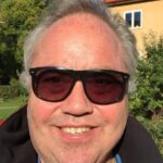 Full Day Viking Tour with Fika Swedish Coffee Break - Fika Break at Granby Farm and Viking Ruins