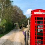 Full-Day Windsor Castle & Cotswolds Driving Tour - Windsor Castle Stop with Breakfast and Scenic Views