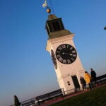 Full day wine &honey tour - Novi Sad and Sremski Karlovci - Exploring Kruedol Monastery: Serbian Medieval Heritage