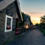 Full-Day Wine Tasting at Lake Balaton Private Tour from Budapest - Starting Point and Transport Convenience from Budapest