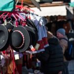 Full-Day Zakopane and Slovakia Treetop Walk From Krakow - Starting Point: Convenient Hotel Pickup in Krakow